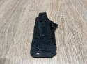 ALPINA P 410 OSŁONA OBUDOWA POKRYWA