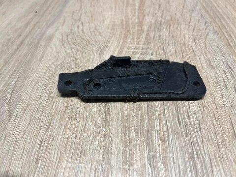 ALPINA P 410 OSŁONA OBUDOWA POKRYWA ALPINA P 410 OSŁONA OBUDOWA POKRYWA