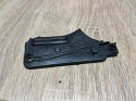 ALPINA P 410 OSŁONA OBUDOWA POKRYWA