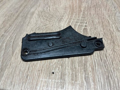 ALPINA P 410 OSŁONA OBUDOWA POKRYWA ALPINA P 410 OSŁONA OBUDOWA POKRYWA
