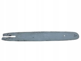 ALPINA P 410 PROWADNICA ŁAŃCUCHA TNĄCEGO