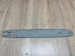 ALPINA P 410 PROWADNICA ŁAŃCUCHA TNĄCEGO