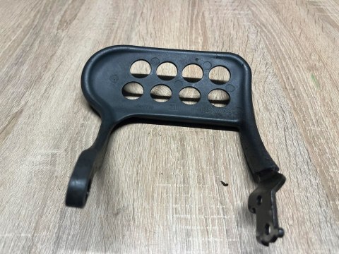 ALPINA P 410 RĄCZKA DŹWIGNIA HAMULCA ALPINA P 410 RĄCZKA DŹWIGNIA HAMULCA