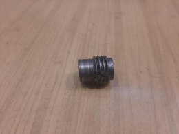 ALPINA P510 ŚLIMAK NAPĘD POMPY OLEJU