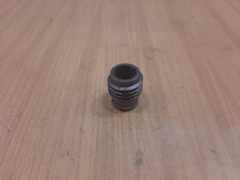 ALPINA P510 ŚLIMAK NAPĘD POMPY OLEJU ALPINA P510 ŚLIMAK NAPĘD POMPY OLEJU