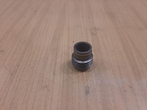 ALPINA P510 ŚLIMAK NAPĘD POMPY OLEJU ALPINA P510 ŚLIMAK NAPĘD POMPY OLEJU
