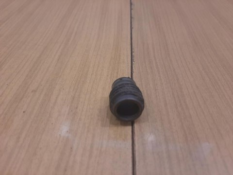 ALPINA P510 ŚLIMAK NAPĘD POMPY OLEJU ALPINA P510 ŚLIMAK NAPĘD POMPY OLEJU
