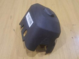 HUSQVARNA 122HD45 OSŁONA OBUDOWA POKRYWA KORPUS