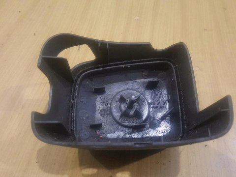 HUSQVARNA 122HD45 OSŁONA OBUDOWA POKRYWA KORPUS HUSQVARNA 122HD45 OSŁONA OBUDOWA POKRYWA KORPUS