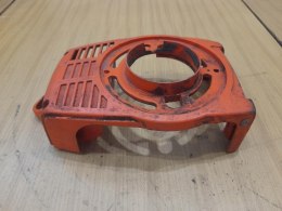 HUSQVARNA 125 L OSŁONA OBUDOWA POKRYWA