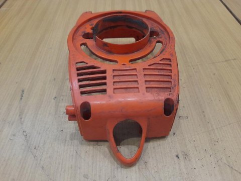 HUSQVARNA 125 L OSŁONA OBUDOWA POKRYWA HUSQVARNA 125 L OSŁONA OBUDOWA POKRYWA