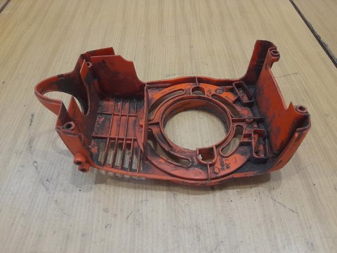HUSQVARNA 125 L OSŁONA OBUDOWA POKRYWA HUSQVARNA 125 L OSŁONA OBUDOWA POKRYWA