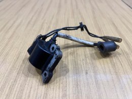 HUSQVARNA 125 RD CEWKA MODUŁ ISKROWNIK