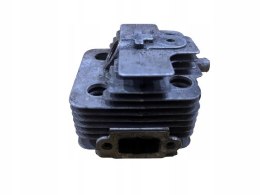 HUSQVARNA 125 RD CYLINDER TŁOK KOMPLET