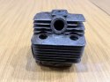 HUSQVARNA 125 RD CYLINDER TŁOK KOMPLET