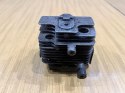 HUSQVARNA 125 RD CYLINDER TŁOK KOMPLET