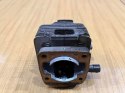 HUSQVARNA 125 RD CYLINDER TŁOK KOMPLET