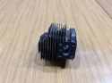 HUSQVARNA 125 RD CYLINDER TŁOK KOMPLET