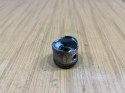 HUSQVARNA 125 RD CYLINDER TŁOK KOMPLET