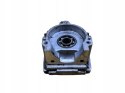 HUSQVARNA 125 RD KARTER OBUDOWA SILNIKA KORPUS