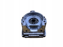 HUSQVARNA 125 RD KARTER OBUDOWA SILNIKA KORPUS