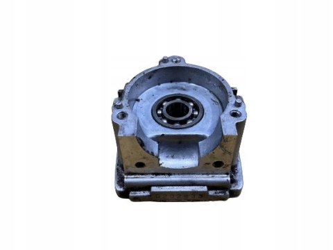 HUSQVARNA 125 RD KARTER OBUDOWA SILNIKA KORPUS HUSQVARNA 125 RD KARTER OBUDOWA SILNIKA KORPUS