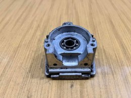 HUSQVARNA 125 RD KARTER OBUDOWA SILNIKA KORPUS