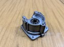HUSQVARNA 125 RD KARTER OBUDOWA SILNIKA KORPUS