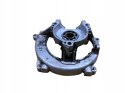 HUSQVARNA 125 RD KARTER OBUDOWA SILNIKA KORPUS