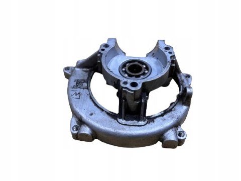 HUSQVARNA 125 RD KARTER OBUDOWA SILNIKA KORPUS HUSQVARNA 125 RD KARTER OBUDOWA SILNIKA KORPUS