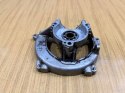HUSQVARNA 125 RD KARTER OBUDOWA SILNIKA KORPUS