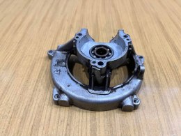 HUSQVARNA 125 RD KARTER OBUDOWA SILNIKA KORPUS