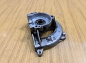 HUSQVARNA 125 RD KARTER OBUDOWA SILNIKA KORPUS