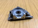 HUSQVARNA 125 RD KARTER OBUDOWA SILNIKA KORPUS