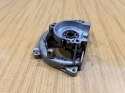 HUSQVARNA 125 RD KARTER OBUDOWA SILNIKA KORPUS