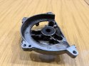 HUSQVARNA 125 RD KARTER OBUDOWA SILNIKA KORPUS