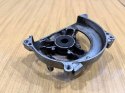 HUSQVARNA 125 RD KARTER OBUDOWA SILNIKA KORPUS