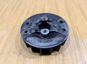 HUSQVARNA 125 RD MAGNETO KOŁO MAGNESOWE