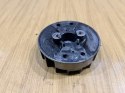 HUSQVARNA 125 RD MAGNETO KOŁO MAGNESOWE