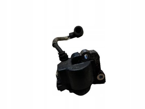 HUSQVARNA 125R CEWKA MODUŁ ISKROWNIK HUSQVARNA 125R CEWKA MODUŁ ISKROWNIK