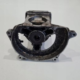 HUSQVARNA 125R KARTER OBUDOWA SILNIKA KORPUS