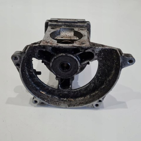 HUSQVARNA 125R KARTER OBUDOWA SILNIKA KORPUS HUSQVARNA 125R KARTER OBUDOWA SILNIKA KORPUS