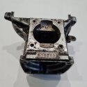 HUSQVARNA 125R KARTER OBUDOWA SILNIKA KORPUS