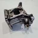 HUSQVARNA 125R KARTER OBUDOWA SILNIKA KORPUS