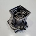 HUSQVARNA 125R KARTER OBUDOWA SILNIKA KORPUS