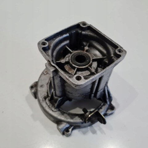 HUSQVARNA 125R KARTER OBUDOWA SILNIKA KORPUS HUSQVARNA 125R KARTER OBUDOWA SILNIKA KORPUS