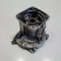 HUSQVARNA 125R KARTER OBUDOWA SILNIKA KORPUS