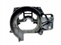 HUSQVARNA 125R KARTER OBUDOWA SILNIKA KORPUS