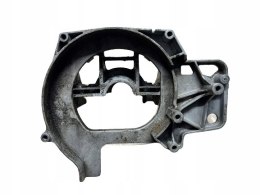 HUSQVARNA 125R KARTER OBUDOWA SILNIKA KORPUS