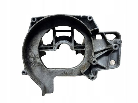 HUSQVARNA 125R KARTER OBUDOWA SILNIKA KORPUS HUSQVARNA 125R KARTER OBUDOWA SILNIKA KORPUS